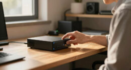 13 Best Firewall Appliance for Small Business in 2026