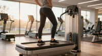 13 Best Full Body Vibration Machine in 2026