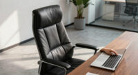 13 Best Office Chair With Headrest in 2026