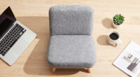 13 Best Office Loveseat for Lobby in 2026