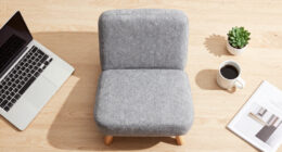 13 Best Office Loveseat for Lobby in 2026