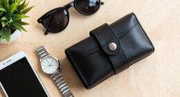 13 Best Travel Watch Case Roll in 2026