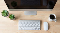 14 Best All In One Desktop Computers for 2026