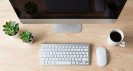 14 Best All In One Desktop Computers for 2026