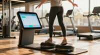 14 Best Balance Trainer Smart Board in 2026