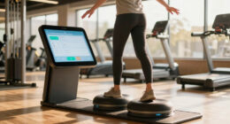 14 Best Balance Trainer Smart Board in 2026