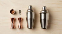 14 Best Best Cocktail Smoker Kit Premium in 2026