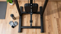 14 Best Best Functional Trainer Home Gym in 2026