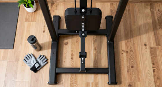 14 Best Best Functional Trainer Home Gym in 2026