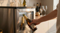 14 Best Beverage Cooler for Home Bar in 2026