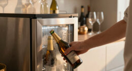 14 Best Beverage Cooler for Home Bar in 2026