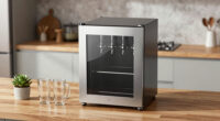 14 Best Built In Kegerator in 2026 — The Ultimate Buying Guide