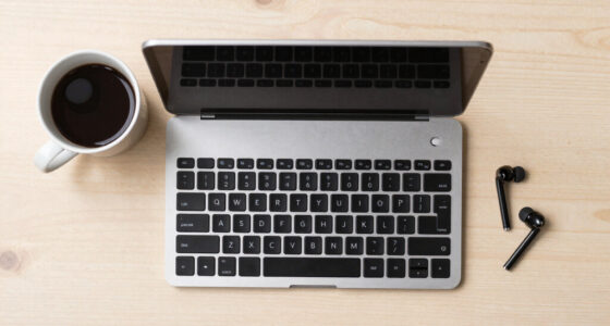 14 Best Business Tablet With Keyboard in 2026 — The Complete Buyer’s Guide
