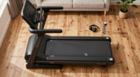 14 Best Commercial Treadmill for Home in 2026