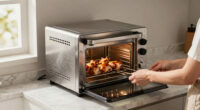 14 Best Countertop Rotisserie Oven in 2026 — The Ultimate Guide