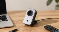 14 Best Document Camera for Presentations in 2026