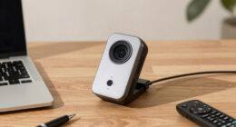14 Best Document Camera for Presentations in 2026