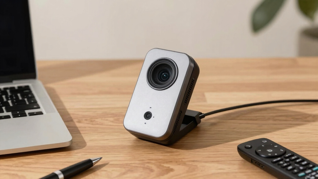 14 Best Document Camera for Presentations in 2026