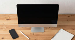 14 Best Mini Led Monitor For Creators In 2026