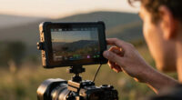 14 Best Portable Monitor For Camera Rig In 2026