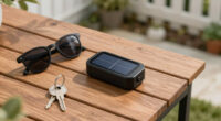 14 Best Solar Gate Openers in 2026 — Top Picks for Every Need