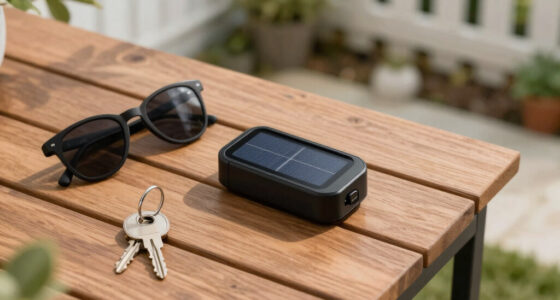 14 Best Solar Gate Openers in 2026 — Top Picks for Every Need