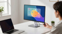 14 Best Thunderbolt Docking Monitors in 2026 — The Ultimate Buyer’s Guide