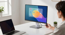 14 Best Thunderbolt Docking Monitors in 2026 — The Ultimate Buyer’s Guide