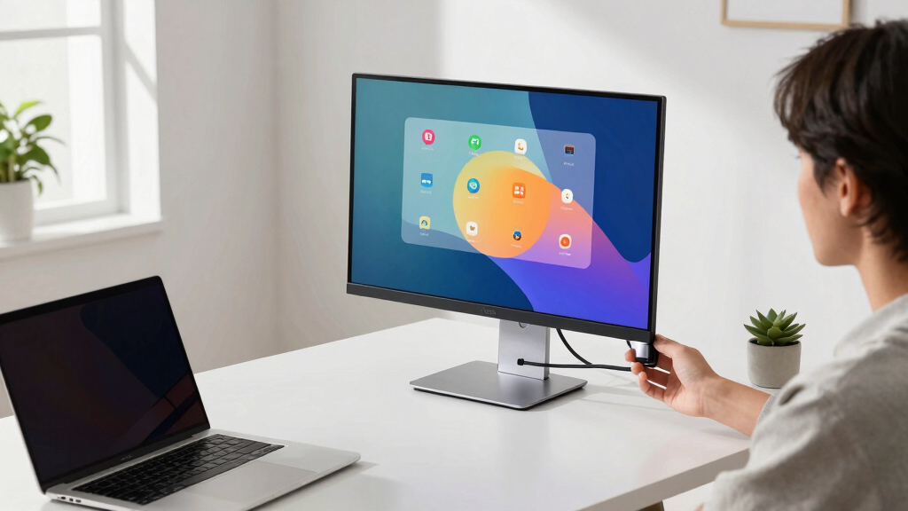 14 Best Thunderbolt Docking Monitors in 2026 — The Ultimate Buyer’s Guide