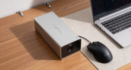 14 Best Thunderbolt External GPU Enclosure in 2026