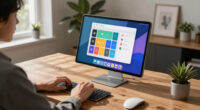 14 Best Touchscreen Desktop Computers for 2026