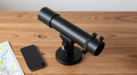 15 Best Best Computerized Telescope Mount in 2026