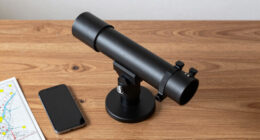 15 Best Best Computerized Telescope Mount in 2026