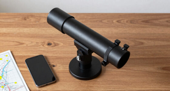 15 Best Best Computerized Telescope Mount in 2026