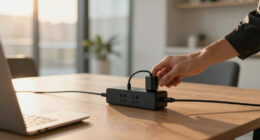 15 Best Best Conference Table Power Outlet Box in 2026