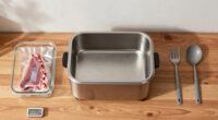 15 Best Best Sous Vide Water Oven in 2026