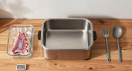 15 Best Best Sous Vide Water Oven in 2026
