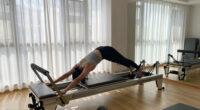 15 Best Best Yoga Reformer Machine in 2026