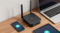 15 Best Enterprise WiFi Access Points in 2026