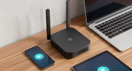 15 Best Enterprise WiFi Access Points in 2026