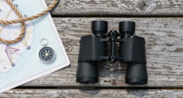 15 Best Marine Binoculars With Compass in 2026