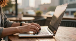 15 Best Mobile Workstation Laptop in 2026