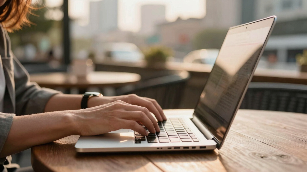 15 Best Mobile Workstation Laptop in 2026