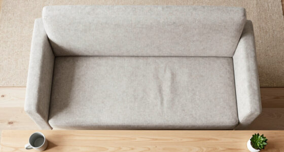 15 Best Office Guest Sofa in 2026 — Comfortable & Versatile Seating for Visitors