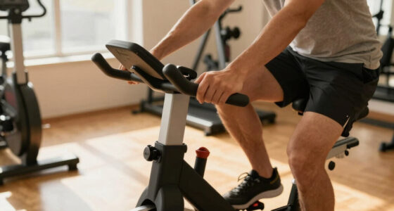 15 Best Recumbent Exercise Bike in 2026