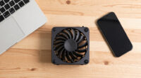 15 Best Smart Rack Cooling Fan in 2026
