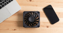 15 Best Smart Rack Cooling Fan in 2026