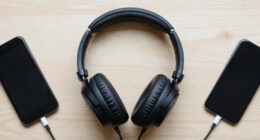 4 Best Closed Back Studio Headphones in 2026