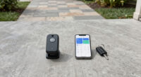6 Best Driveway Gate Openers in 2026 — The Ultimate Buyer’s Guide