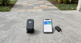 6 Best Driveway Gate Openers in 2026 — The Ultimate Buyer’s Guide
